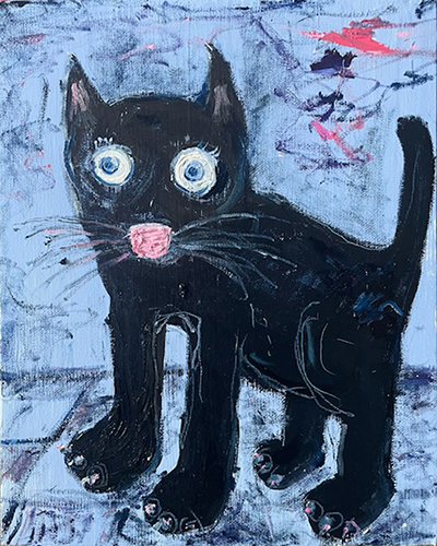 Philip Groezinger 